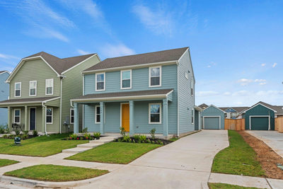 106 Cherry Blossom Ln — photo 4