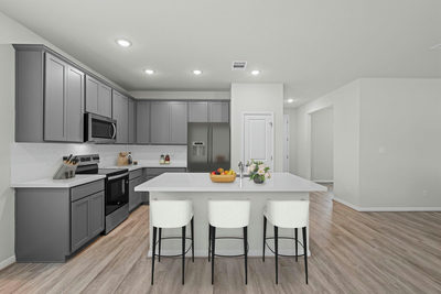106 Cherry Blossom Ln — photo 5