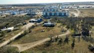2704 Post Rd — photo 3