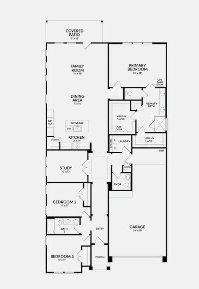 8805 Golden Lion Dr — photo 2