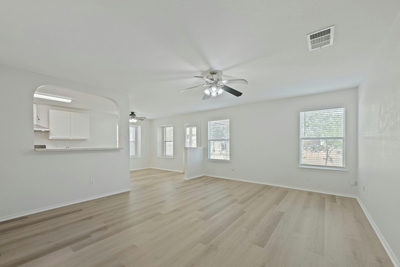 399 Paddington Dr — photo 3
