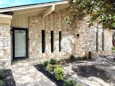 12312 Knoll Ridge Dr — photo 2