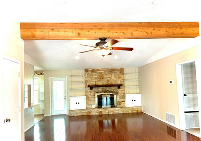 12312 Knoll Ridge Dr — photo 3