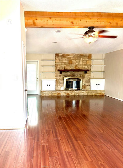 12312 Knoll Ridge Dr — photo 4