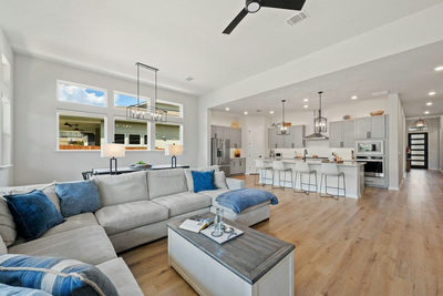8324 Looksee Ln — photo 2