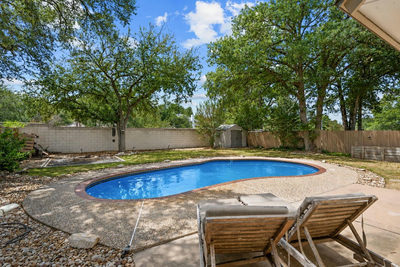 2608 Buckeye Trl — photo 3