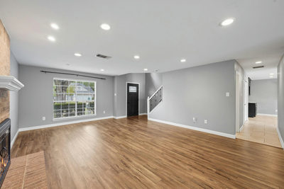 2608 Buckeye Trl — photo 4