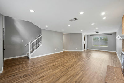2608 Buckeye Trl — photo 5