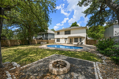 2608 Buckeye Trl — photo 2