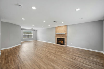 2608 Buckeye Trl — photo 3