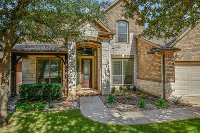 15524 Brodick Dr — photo 3