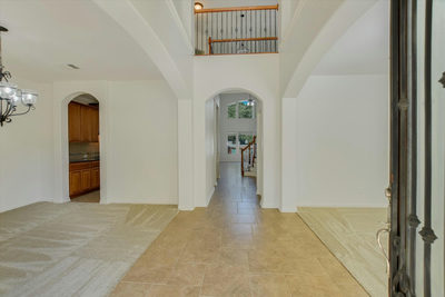 15524 Brodick Dr — photo 4
