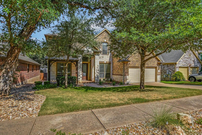 15524 Brodick Dr — photo 2