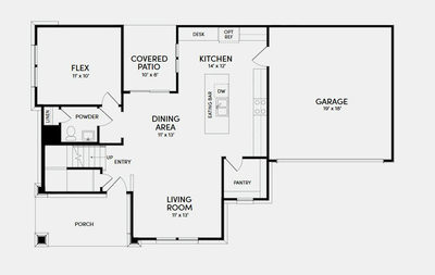 8810 Breeze Hill Dr — photo 3