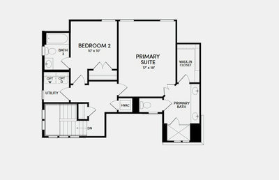 8810 Breeze Hill Dr — photo 2