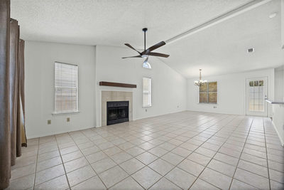 4613 MOLERA Dr — photo 5