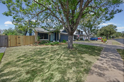 4613 MOLERA Dr — photo 2