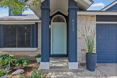 4613 MOLERA Dr — photo 4