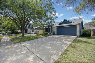 4613 MOLERA Dr — photo 3