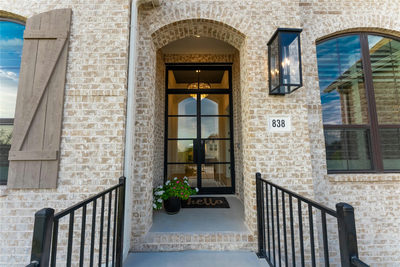 838 Pear Tree Ln — photo 5