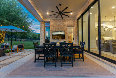 838 Pear Tree Ln — photo 3