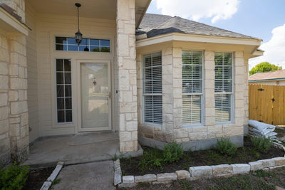 18 Azalea Dr — photo 4