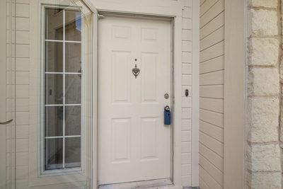 18 Azalea Dr — photo 5