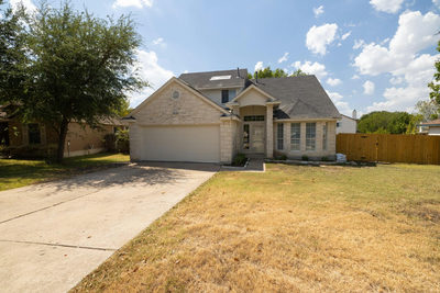 18 Azalea Dr — photo 3