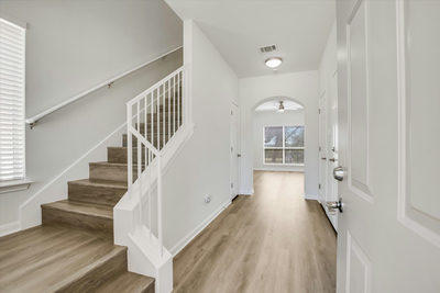 8813 Mountain Shadows Cv #A — photo 4