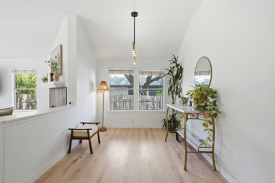 203 Little Lake Rd — photo 4