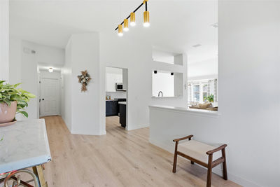 203 Little Lake Rd — photo 3