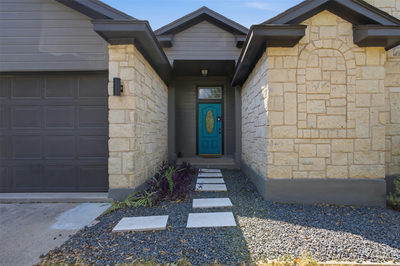 203 Little Lake Rd — photo 2