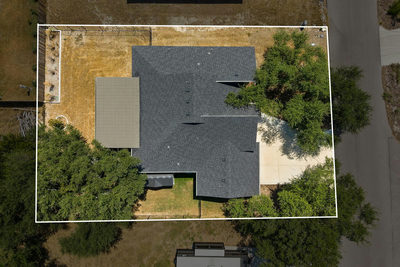 21208 Santa Rosa Ave — photo 2