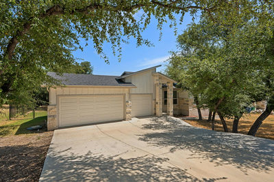 21208 Santa Rosa Ave — photo 4