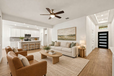 21208 Santa Rosa Ave — photo 4