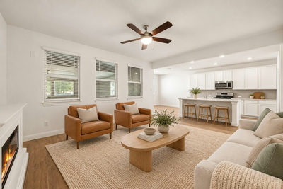 21208 Santa Rosa Ave — photo 5