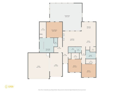 21208 Santa Rosa Ave — photo 3