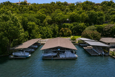 3800 Rivercrest Dr #C18 — photo 3