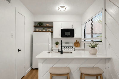 4205 Speedway Ave #112 — photo 3