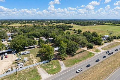 262 Highway 290 None E — photo 2