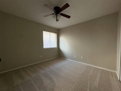 17604 Limpia Creek Dr — photo 3