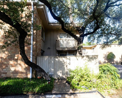 8340 Fathom Cir #504 — photo 4