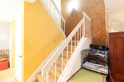 8340 Fathom Cir #504 — photo 5