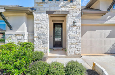 1325 Texas Ash Ln — photo 2
