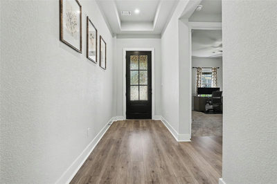 1325 Texas Ash Ln — photo 3