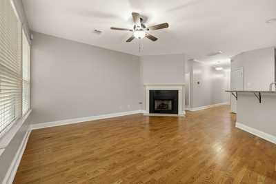 1515 Natural Bridge Ln — photo 4