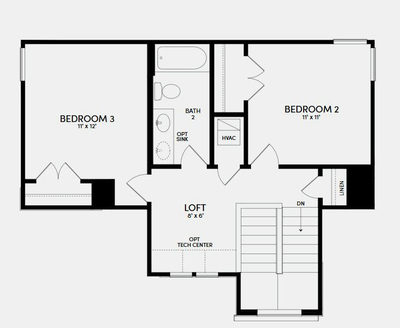 8812 Breeze Hill Dr — photo 3