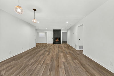 6913 La Salle Dr — photo 5