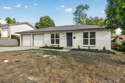 6913 La Salle Dr — photo 2