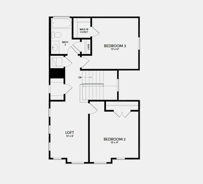 8814 Breeze Hill Dr — photo 3